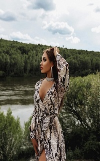 Шлюха Аня 26938