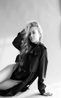 Шлюха Валя 28490