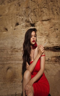 Шлюха Ира 31054