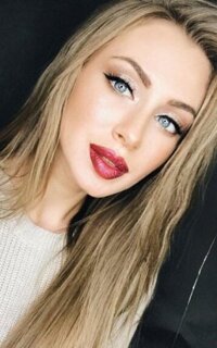 Шлюха Варвара 31579