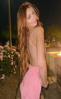 Шлюха Эля 28874