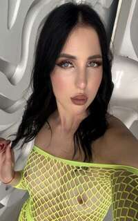 Шлюха Лиза 36203