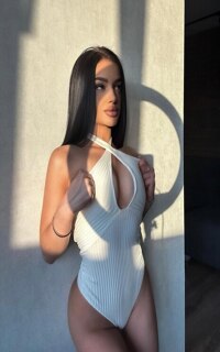 Шлюха Малика 34531