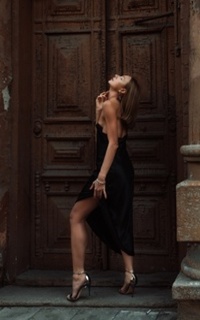 Шлюха Марина 27154