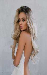 Шлюха Снежана 30142