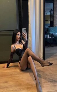 Шлюха Мариша 34535