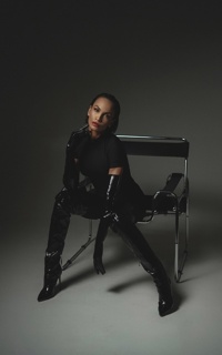 Шлюха Лена 32813