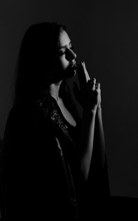 Шлюха Юля 26943