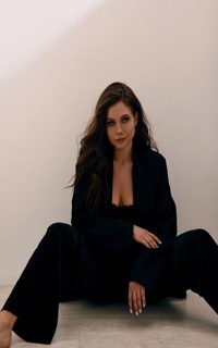 Шлюха Аля 28773