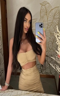 Шлюха Ева 29515