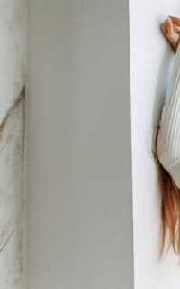 Шлюха Марина 30085