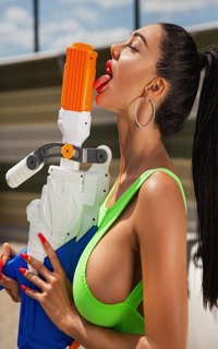 Шлюха Ника 26955