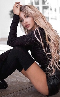 Шлюха ЛИНА 24762