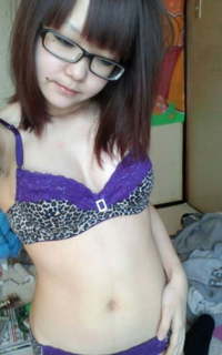 Шлюха Алия 22730