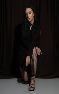 Шлюха Ира 28493