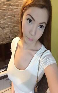 Шлюха Эльвира 24509